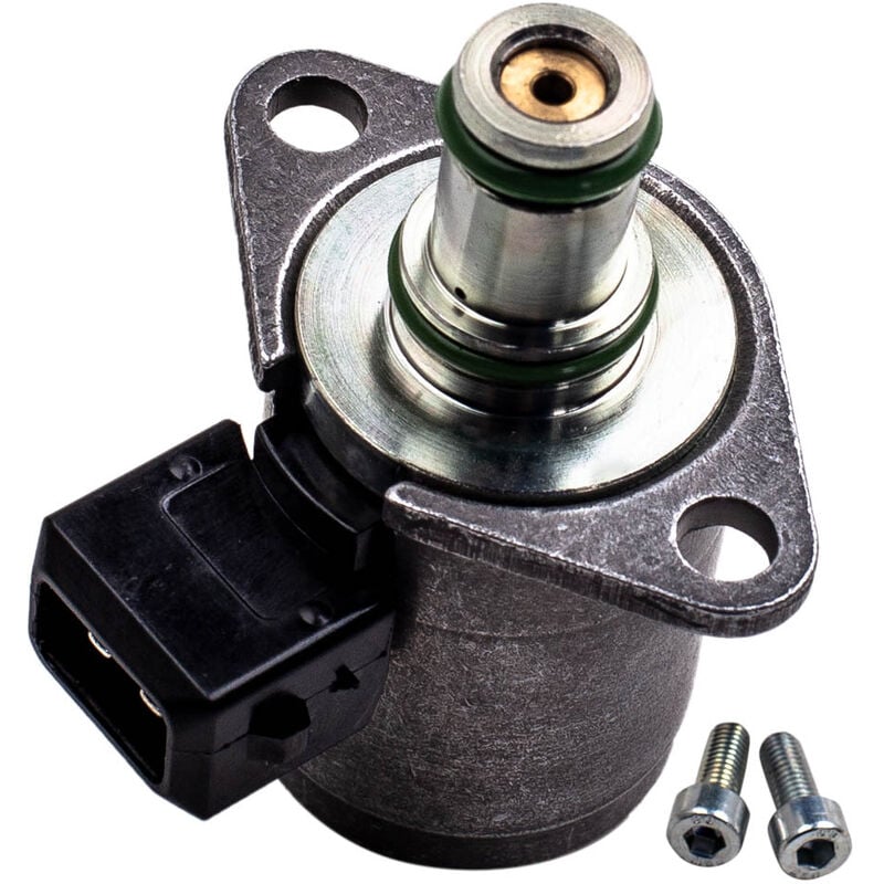 foto del prodotto bfo parameter lenkventil f r mercedes w204 c204 cl203 w203 w204 w212 x164 w164 neu
