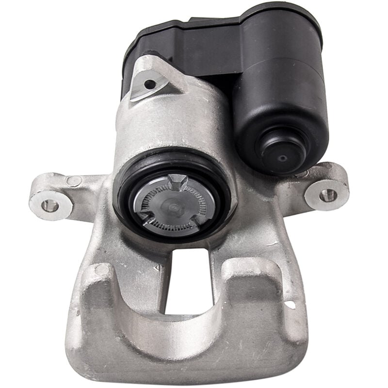 immagine 0 del prodotto bfo pinza freno per vw passat 3c 1.9 2.0tdi 05 07 posteriore dx parkbremse 3c0615404