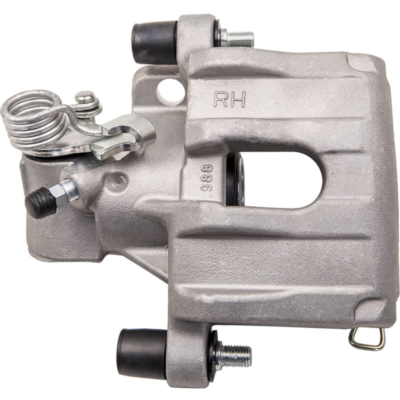 foto del prodotto bfo pinza freno posteriore destra 8603736 8603941 for focus c max mazda 3 volvo c30