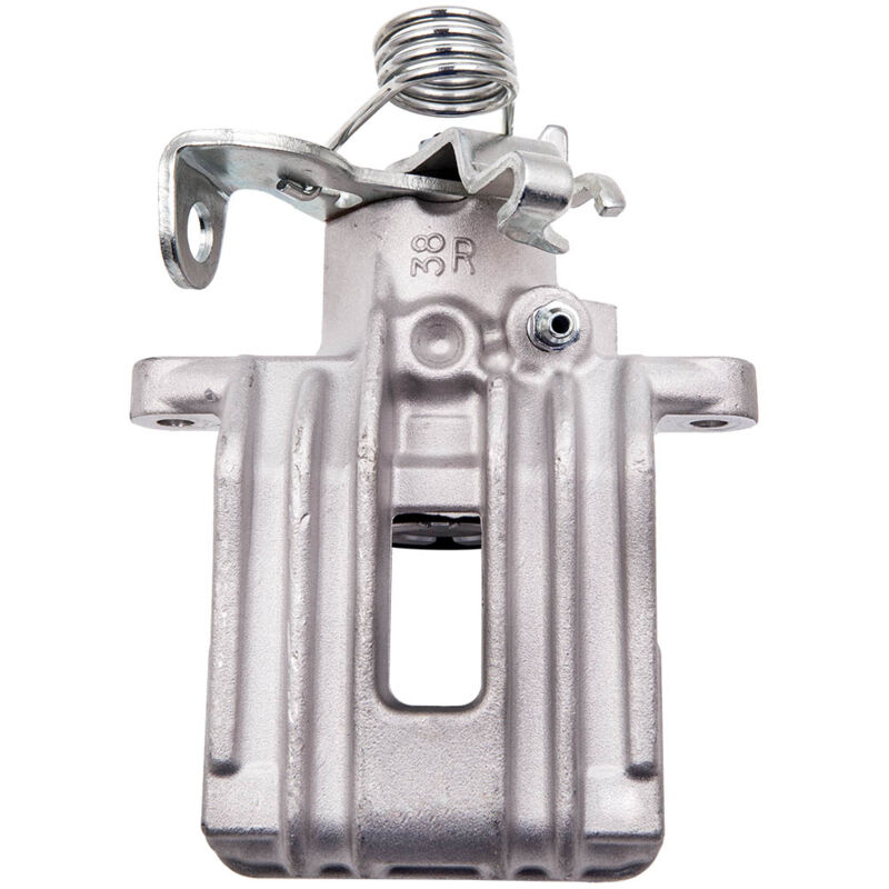 foto del prodotto bfo pinza freno posteriore destro 41mm for seat exeo 3r2 1.6 2.0 tdi 1kd 1kp 08 13