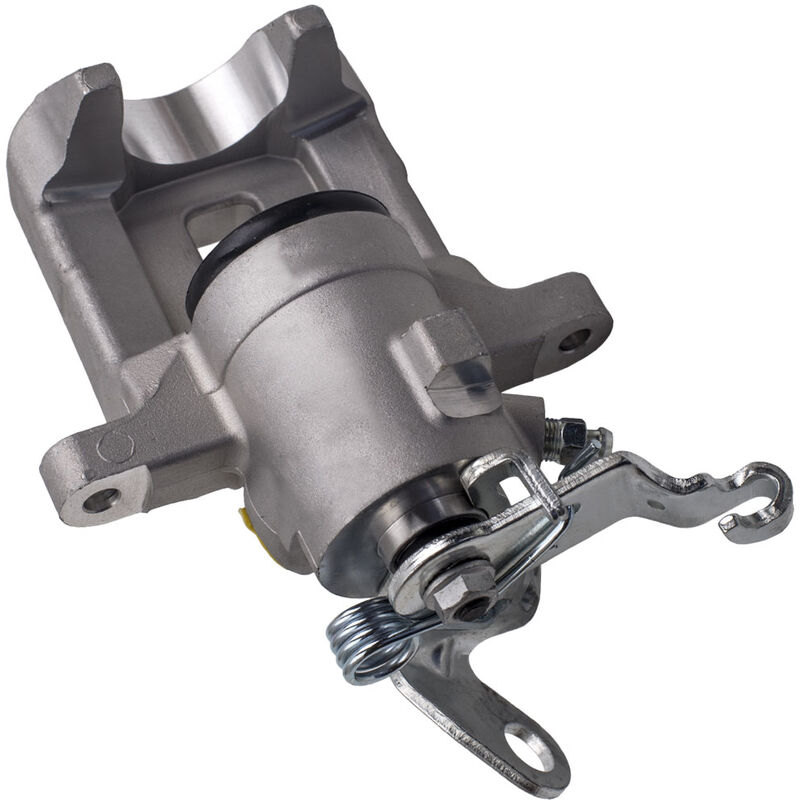 foto del prodotto bfo pinza freno posteriore sinistra per vw golf 5 v audi a3 8p skoda 1k0615423 a d j