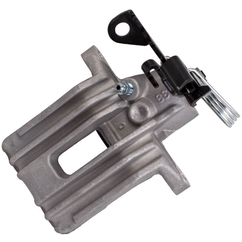 foto del prodotto bfo pinza freno posteriore sinistra per vw passat 1.6 1.8 1.9 tdi 2.0 8e0615423