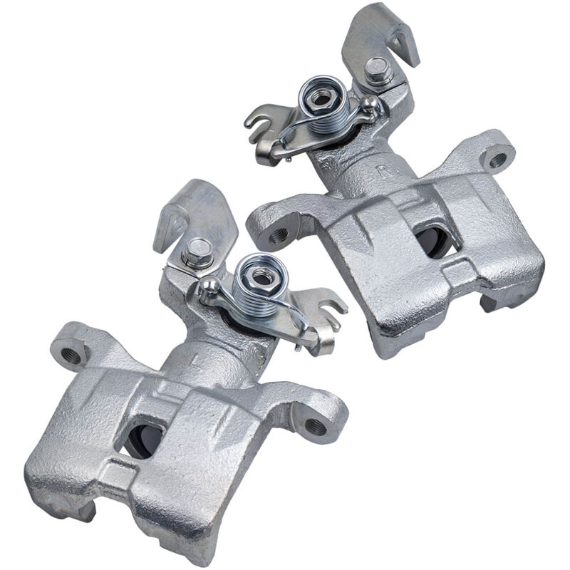 foto del prodotto bfo pinza freno posteriore sinistro destro for mazda 6 gg gh gy 2132129 2132130