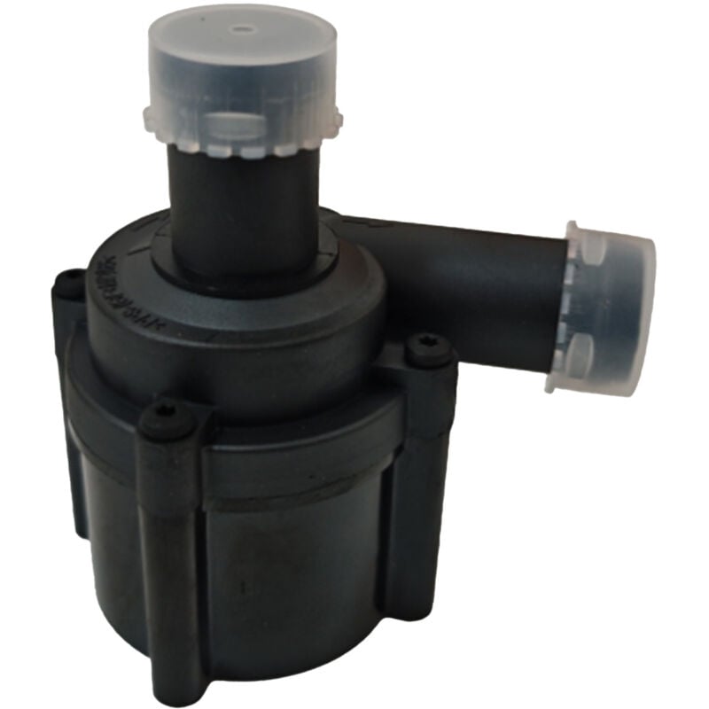 foto del prodotto bfo pompa acqua motore for vw crafter 30 35 2.0 tdi 2011 059121012a cktb cktc