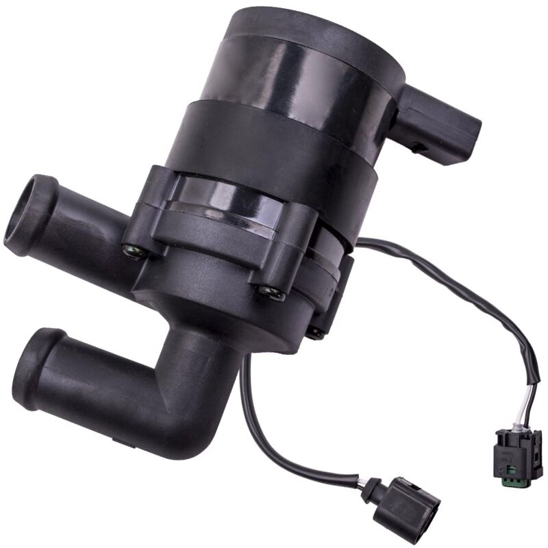 foto del prodotto bfo pompa acqua supplementare elettrica for audi vw seat skoda 7n0965561b 7n0965561