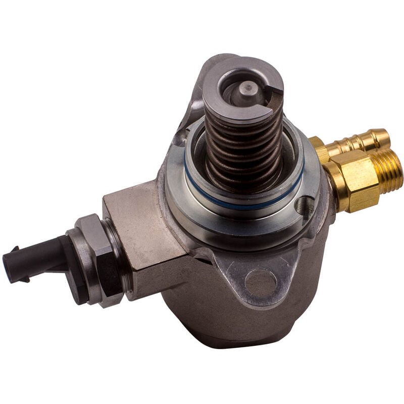 foto del prodotto bfo pompa ad alta pressione pompa benzina for vw passat golf eos jetta 03c127026e 03c127026q carburante pompa pompa ad alta pressione 03c127026d