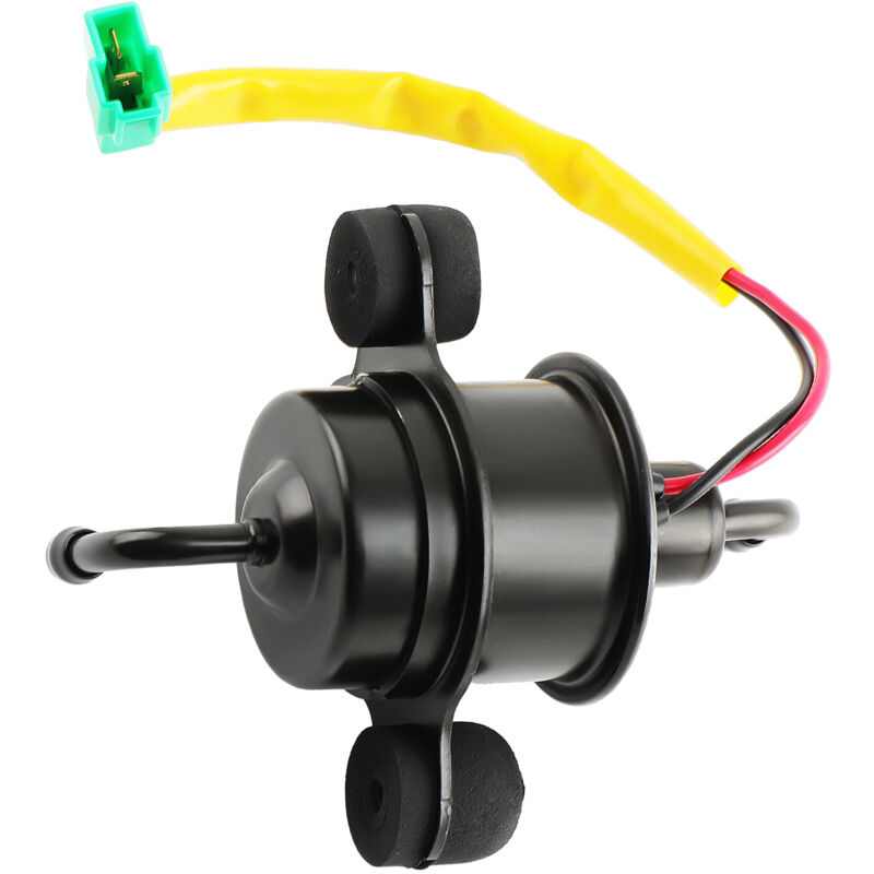 foto del prodotto bfo pompa benzina carburante pompa for nissan x trail t30 suv 2.2 dci 17040 8h80a