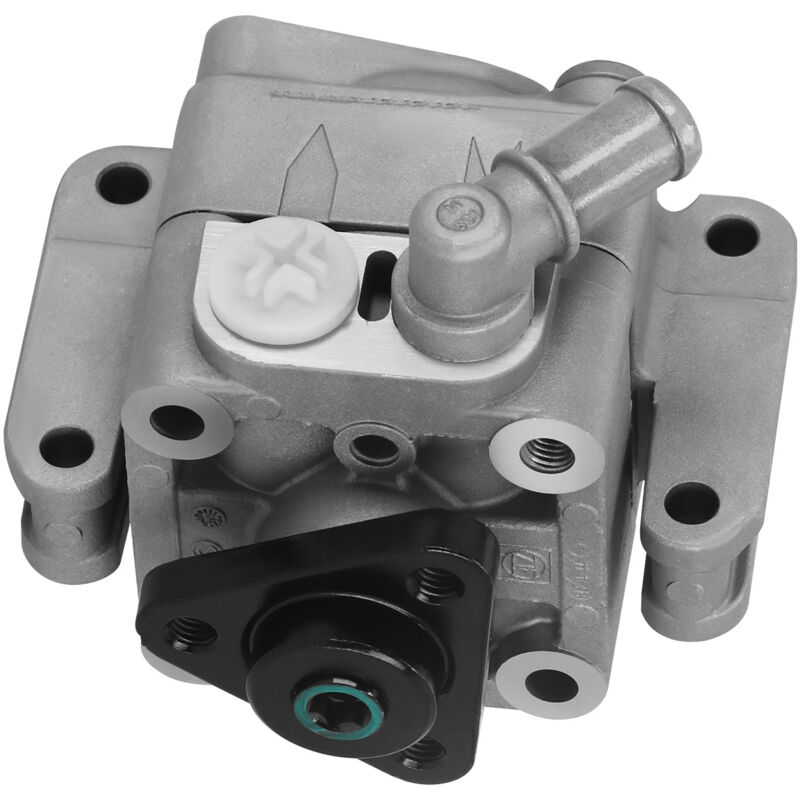foto del prodotto bfo pompa del servosterzo for bmw 1 e81 e87 x1 e84 1 convertible e88 32414032923