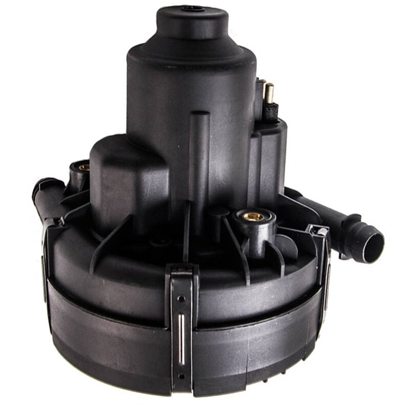 foto del prodotto bfo pompa dell aria secondaria per mercedes w203 w204 s204 a209 c209 w211 w212 a207