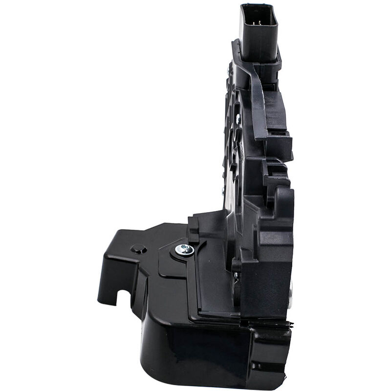 foto del prodotto bfo posteriore sinistra porta serratura lr011303 per land rover range rover evoque