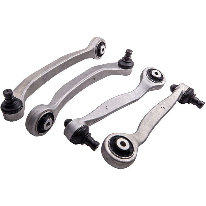 foto del prodotto bfo querlenker verst rkt satz vorne oben f r audi a6 4f2 4fh 4f5 a8 4e vw phaeton 3dquerlenker verstrkt satz vorne oben f r audi a6 4f2 4fh 4f5 a8