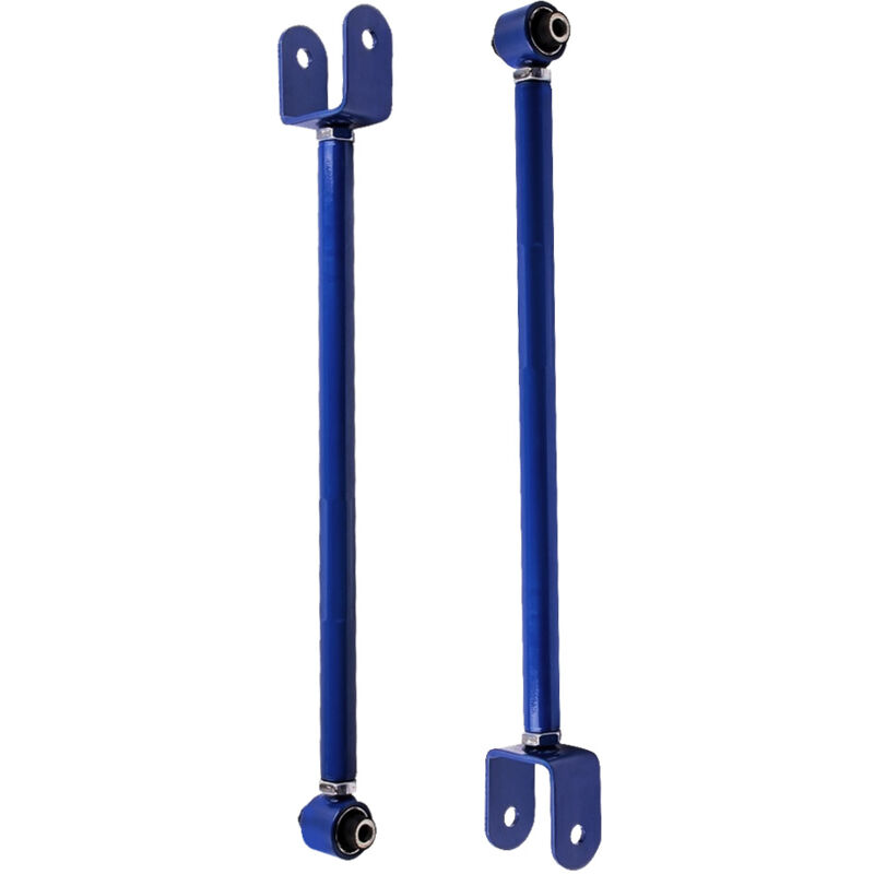 foto del prodotto bfo regolabile camber posteriore sospensione bracci di controllo for bmw e36 e46 e85