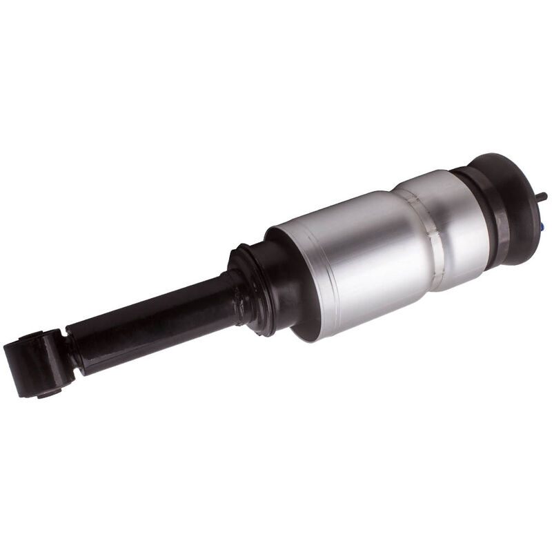 foto del prodotto bfo rnb501580 federbein luftfederung vorne for range rover sport discovery lr3 lr4rnb501580 for land rover range rover ls federbein vorne