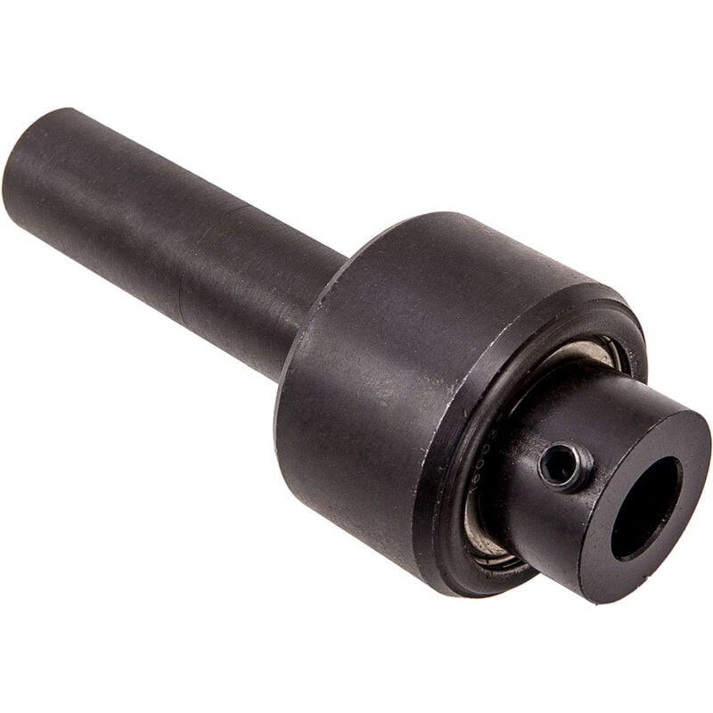 foto del prodotto bfo rotary broach werkzeughalter 3 4 shank fit 1 2 shank broach broach tool holderrumwerkzeughalter rotary wobble 3 4 shank for 1 2 shank