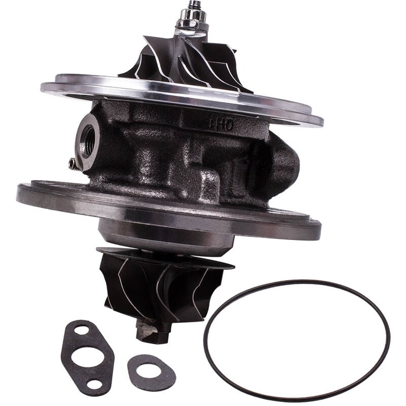 foto del prodotto bfo rumpfgruppe f r audi a4 a6 skoda vw passat 1.9 tdi 2.0 tdi 717858 96 kw neurumpfgruppe f r audi a4 a6 skoda vw passat 1.9 tdi 2.0 tdi 717858 96