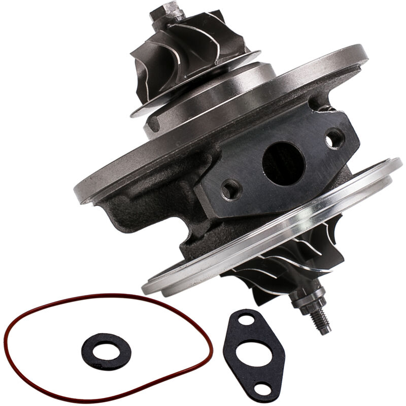 foto del prodotto bfo rumpfgruppe f r audi skoda vw seat 1.9tdi bjb bxe gt1646v 75185,751851 5008s