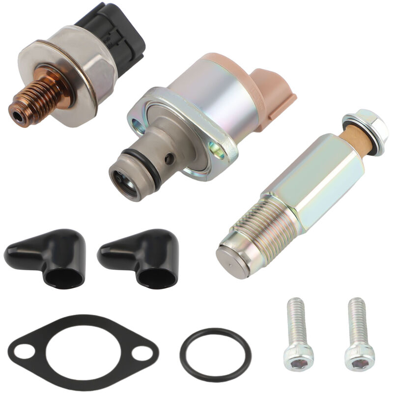 foto del prodotto bfo saugsteuerventil kraftstoffventil sensor kit f r f r ford transit mk7saugsteuerventil kraftstoffventil sensor kit f r f r ford transit mk7