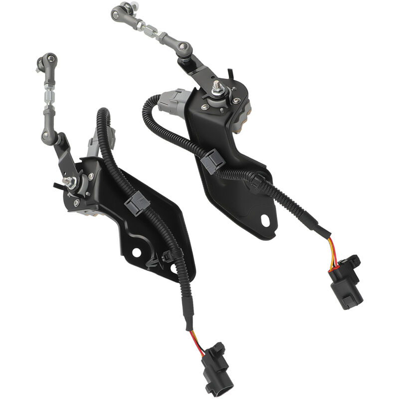 foto del prodotto bfo sensore di controllo altezza sinistro destro for toyota land cruiser 120 j12