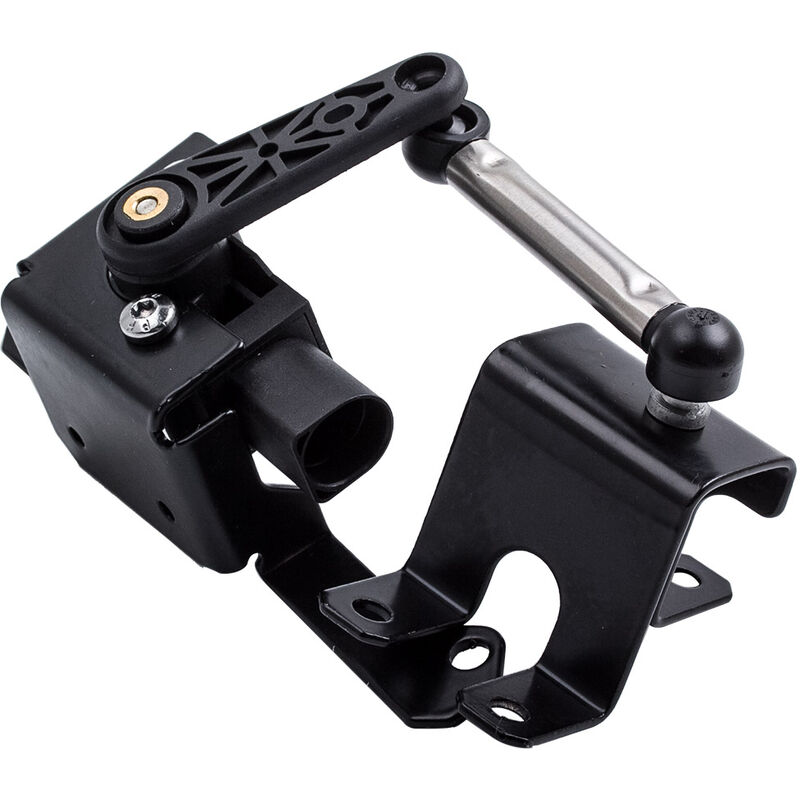 foto del prodotto bfo sensore di livello xenon tiranteria livello per audi skoda octavia 1t0907503a