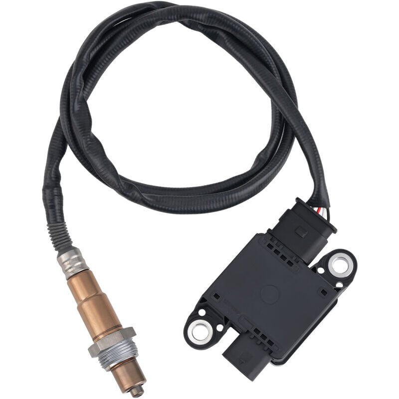 foto del prodotto bfo sensore di particolato for mercedes benz c238 s213 w177 w213 a238 0281007097
