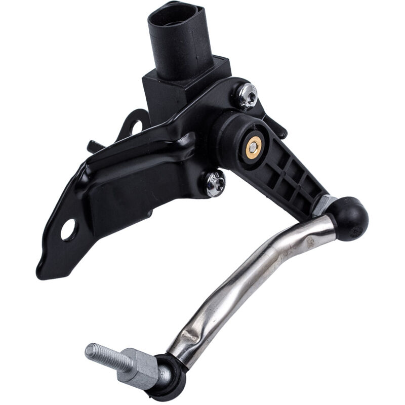 foto del prodotto bfo sensore livello faro anteriore sinistro for audi a4 a5 8k0941285p 8k0941285n