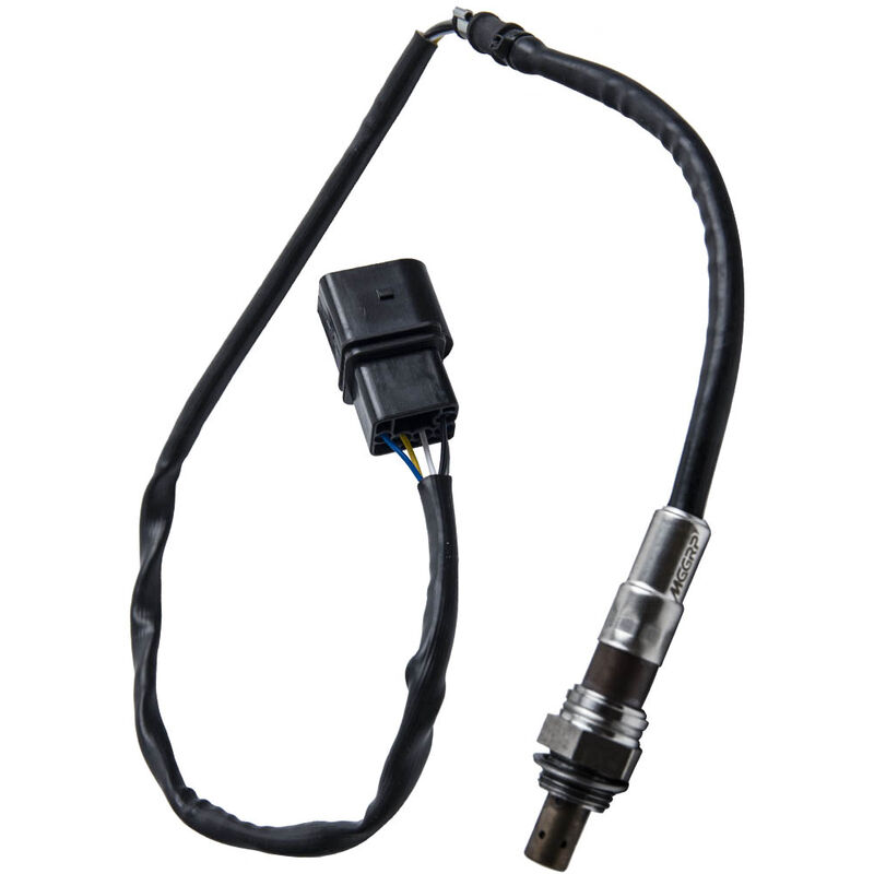 foto del prodotto bfo sensore ossigeno 5 filo sonda lambda per audi a2 per vw polo golf 036906262k