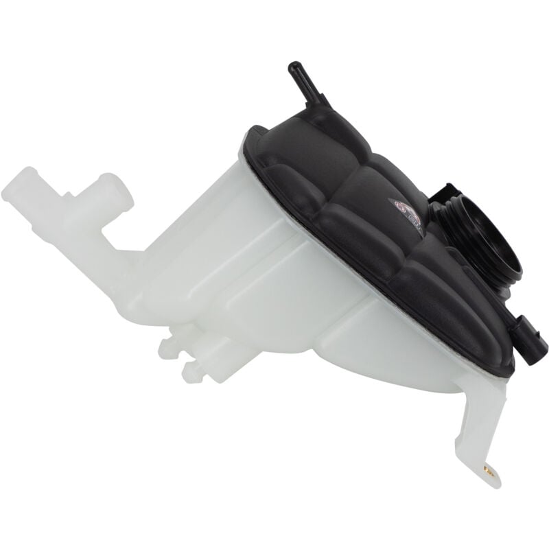 foto del prodotto bfo serbatoio espansione refrigerante for mercedes gl320 gl350 ml320 w164 1645000049
