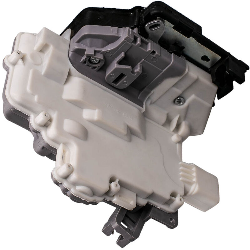 foto del prodotto bfo serratura chiusura centralizzata posteriore sx per audi a4 a5 q3 q5 q7 8k0839015