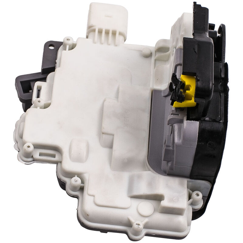 foto del prodotto bfo serratura elettrica portiera anteriore destra per audi a3 a4 a6 a8 r8 4f1837016