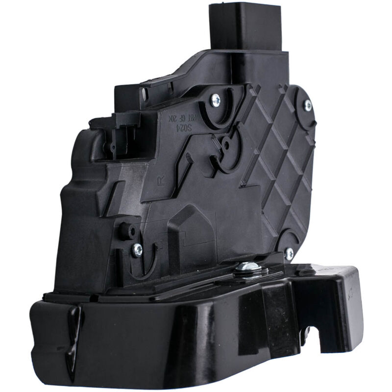 foto del prodotto bfo serratura meccanismo attuatore for land rover freelander 2 posteriore lr011302