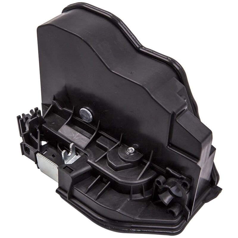 foto del prodotto bfo serratura porta chiusura anteriore sinistro for bmw 1 2 3 4 5 6 7 x1 x3 x5 x6 51217059967 5121703616 meccanismo serratura porta 7154619 7167065