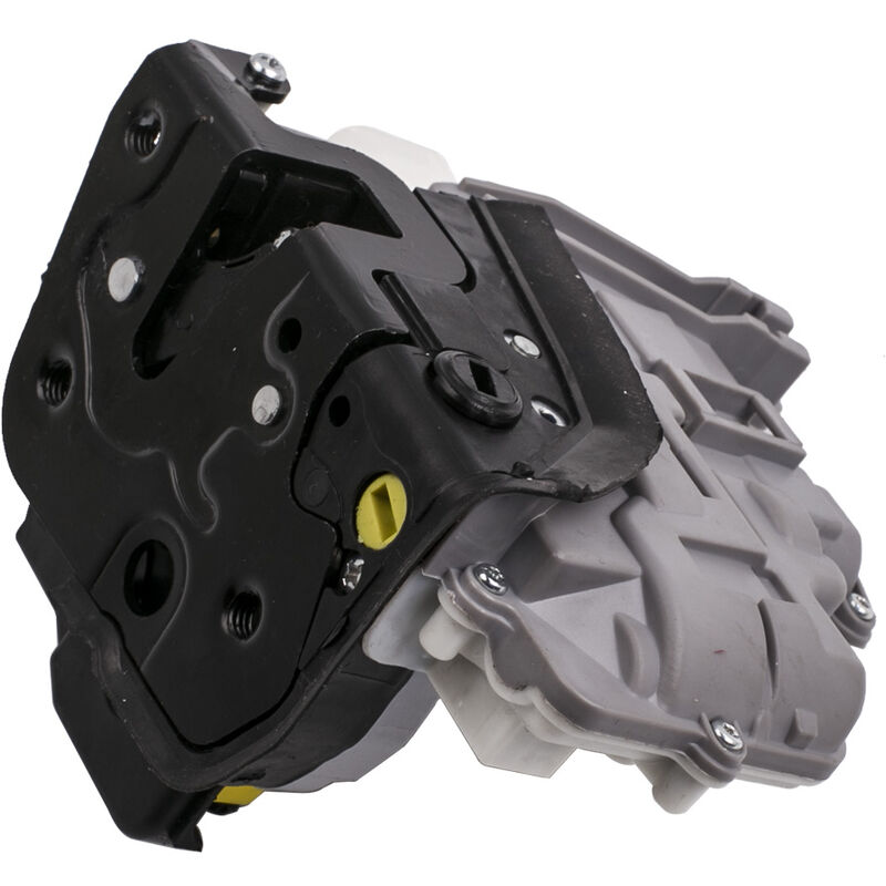 foto del prodotto bfo serratura porta per audi a3 a4 a6 c6 r8 chiusura centralizzata posteriore destra