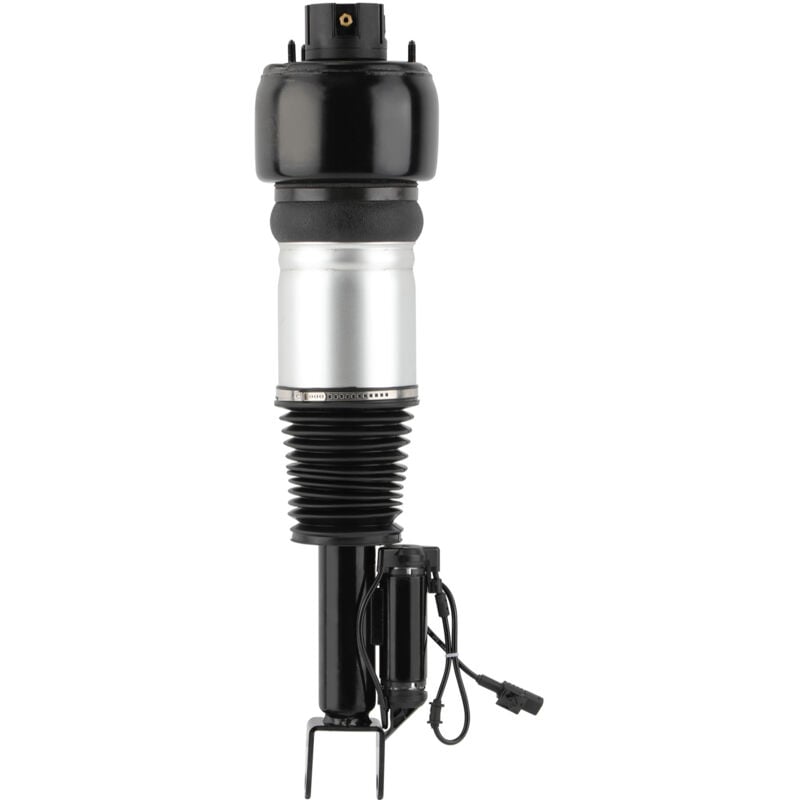 foto del prodotto bfo - sospensione pneumatica anteriore destro for mercedes classe e w211 cls c219 amg