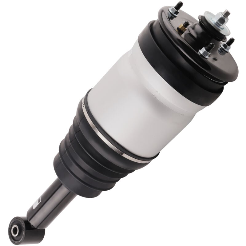 foto del prodotto bfo sospensione pneumatica posteriore rpd501090 for range rover sport l320 10 
