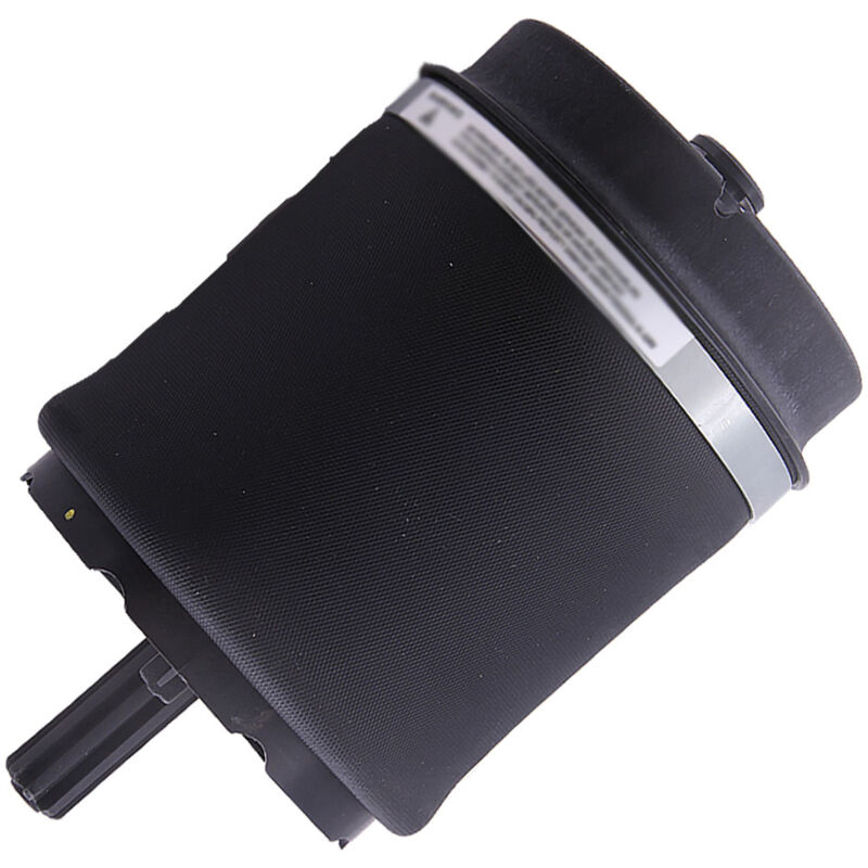 foto del prodotto bfo sospensioni pneumatiche per range rover l322 lr3 aria molla posteriore rkb500008