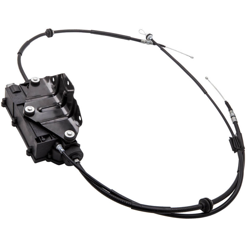 foto del prodotto bfo steuerelement f r feststellbremse set f r bmw x5 e70 x6 e71 e72 34436796072ersatz feststellbremse aktor steuereinheit f r bmw x5 x6 e70 e71