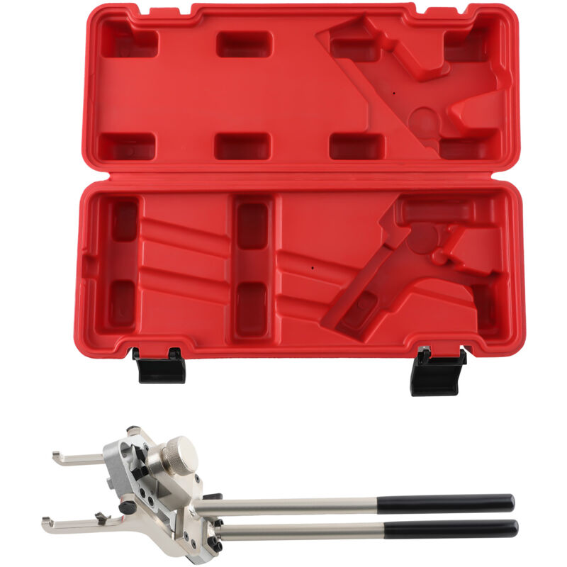 foto del prodotto bfo strumento rimozione molle valvole della valvola for bmw n13, n20, n26, n51, n52