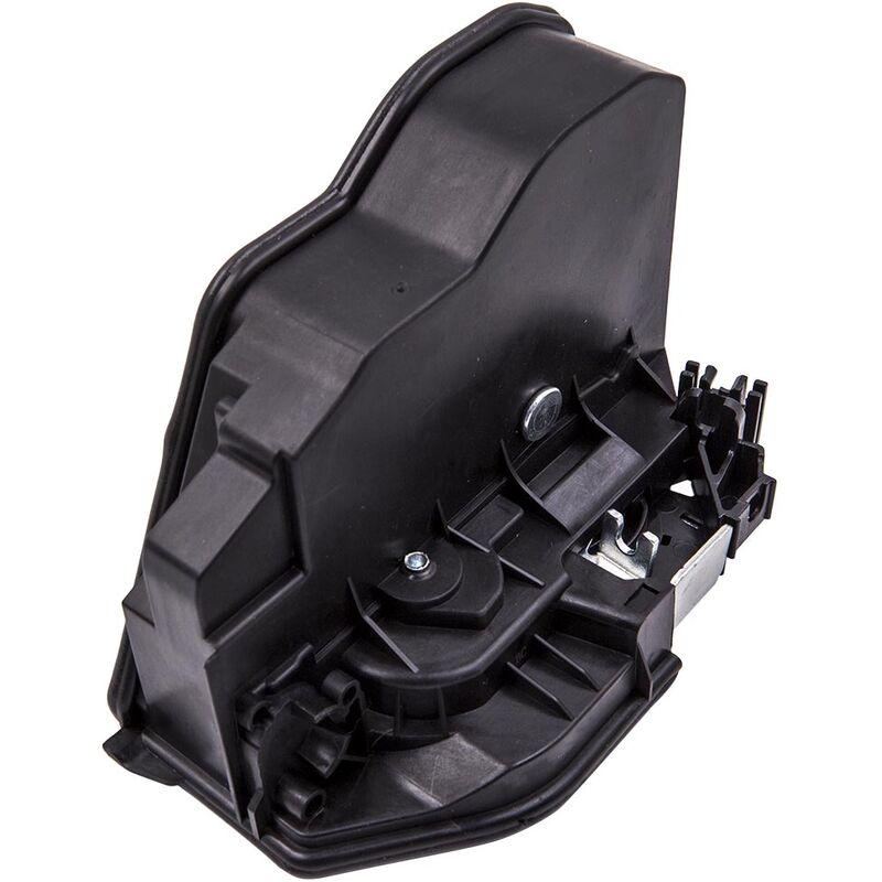 foto del prodotto bfo systemschloss t rschloss vorne rechts f r bmw 3er e90 e91 e92 e93 f30 f31systemschloss t rschloss vorne rechts for bmw 3er e90 e91 e92 e93 f30