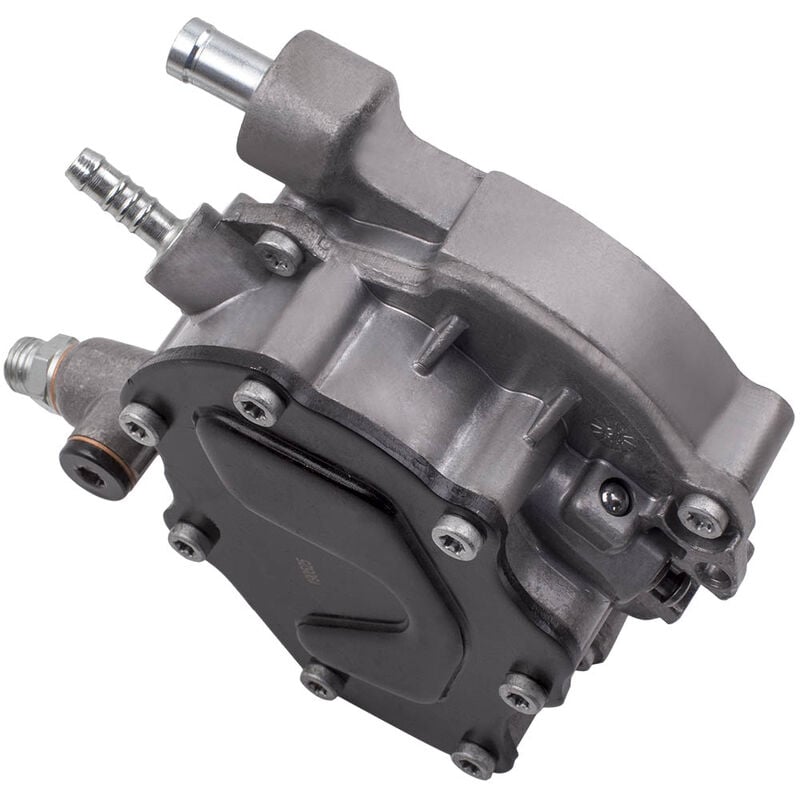 foto del prodotto bfo tandempumpe dualpumpe vakuumpumpe f r vw t5 multivan v 7h 7e 7j 2.5tdivakuumpumpe bremspumpe tandempumpe for vw t5 multivan v 7h 7e 7j 2.5 tdi