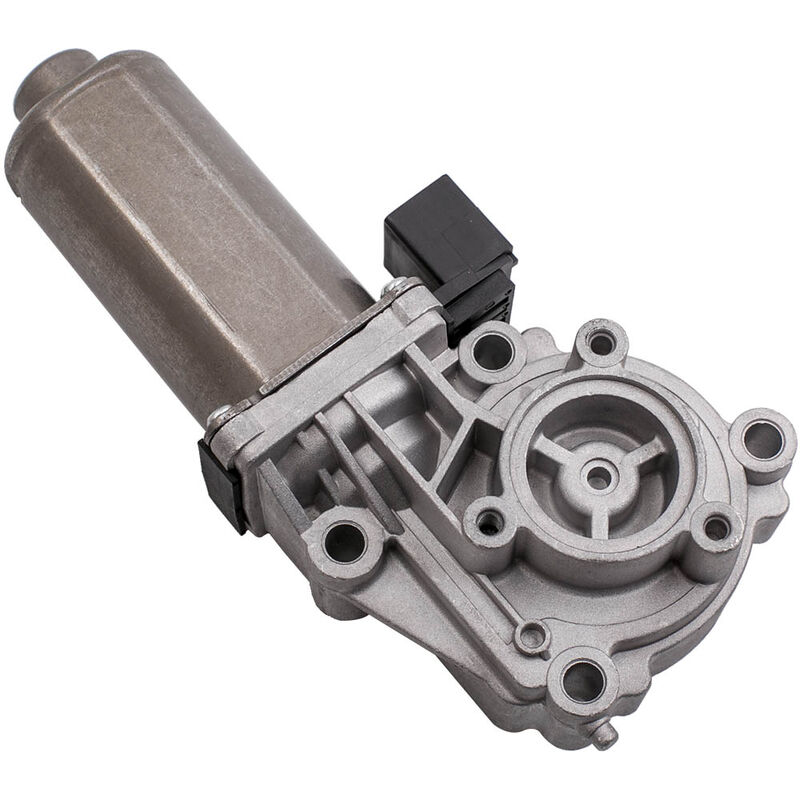 foto del prodotto bfo trasferimento attuatore motore per bmw x3 e83 x5 e53 e70 x6 e71, e72 27107566296