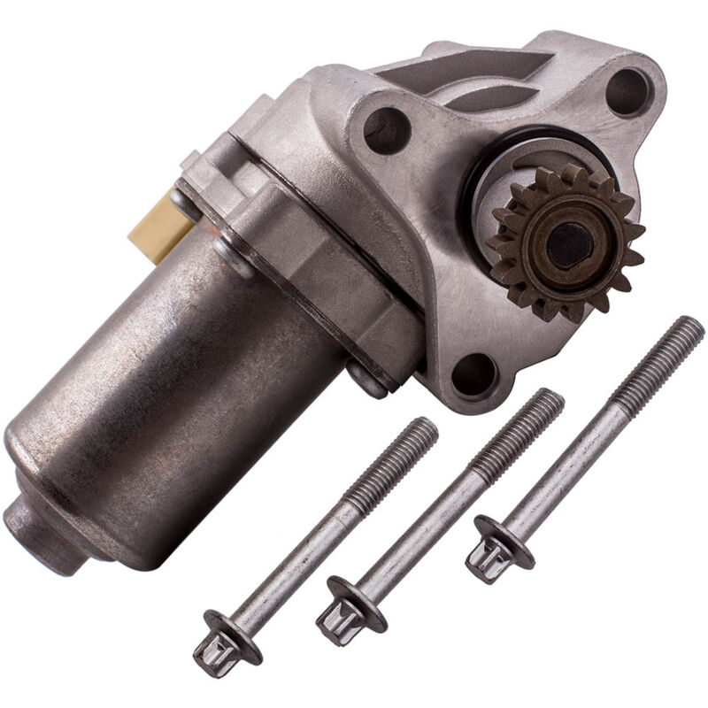 foto del prodotto bfo trasferimento gear di distribuzione for bmw e90 e91 e92 e60 e61 27107599690