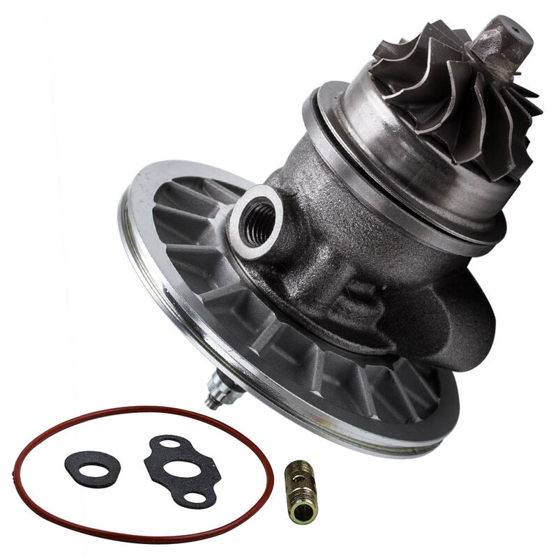 foto del prodotto bfo turbo rumpfgruppe f r vw t4 transporter iv acv abl ajt auf 2.5tdi 53149887018 eu