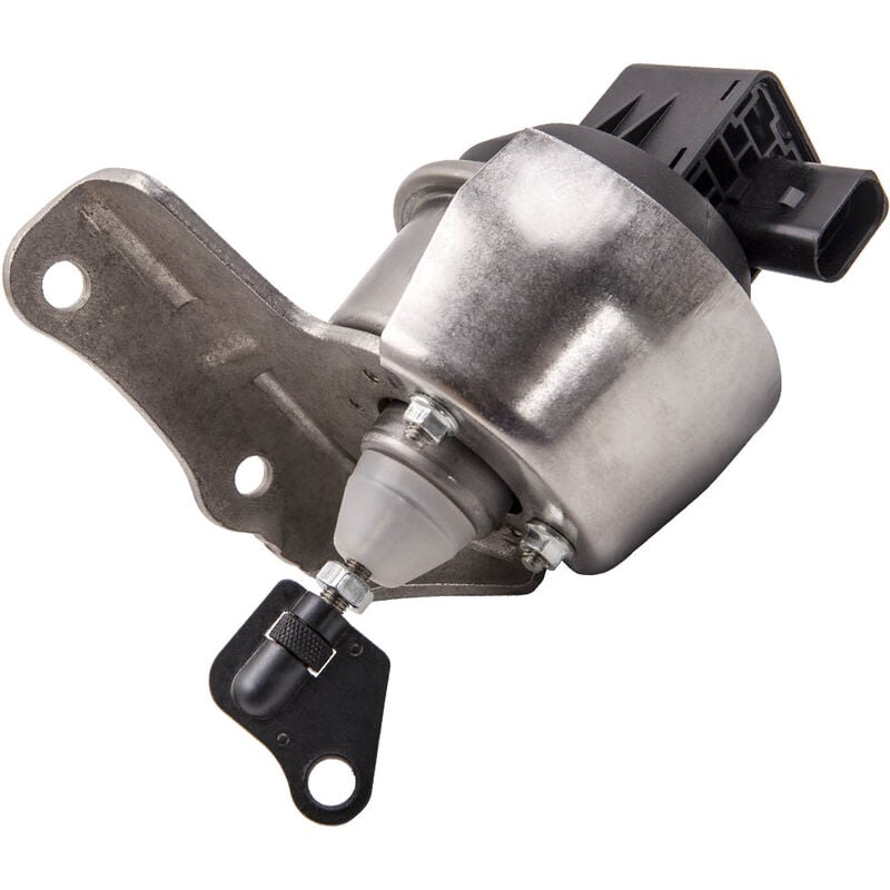 foto del prodotto bfo turbo turbina actuator for vw crafter 2.5tdi 80 109hp 49377 07510 49377 07511 4937707515 turbo attuatore wastegate 076145701gv 076145701qx