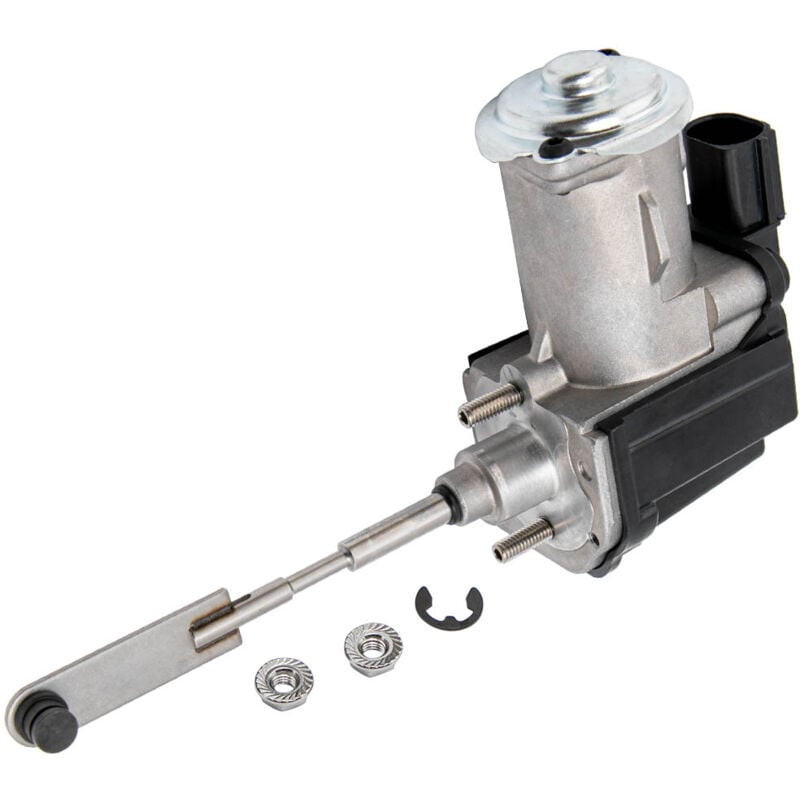 foto del prodotto bfo - turbo wastegate attuatore for audi vw seat skoda 1.2 tsi 03f145725g 03f145701c