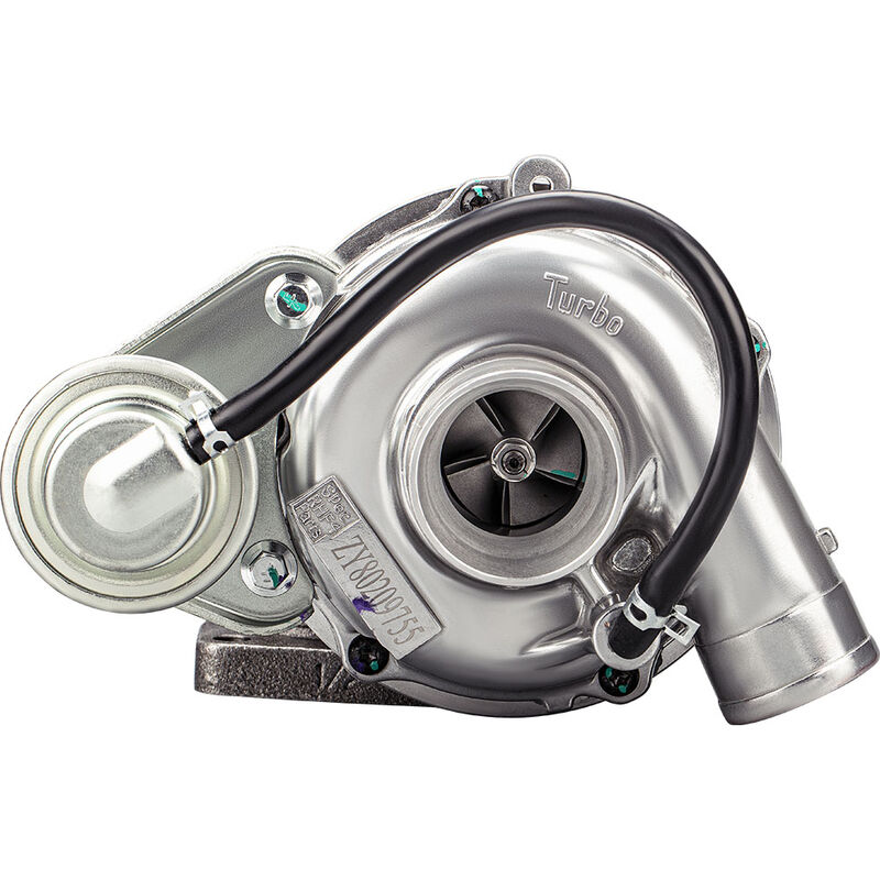 foto del prodotto bfo turbolader f r caterpillar cat 3024 216b 226b 232b 242b 247b 257b 232b2 topturbocharger f r perkins 404c 22t engine hr types hr30829upb