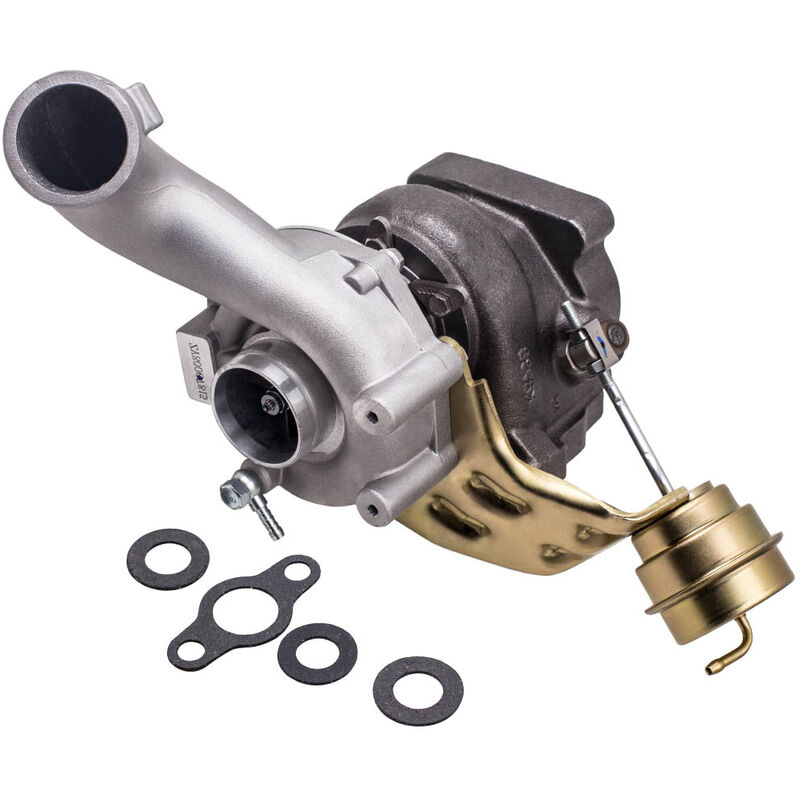 foto del prodotto bfo turbolader k04 f r audi rs6 plus c5 bcy 450hp 480hp 53049880029 077145704krechts turbolader k04 0029 for audi a6 4b c5 rs6 53049880029
