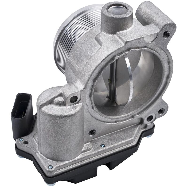 foto del prodotto bfo valvola a farfalla per audi a6 a8 q7 touareg 2.7 3.0 tdi 059145950a 059145950r