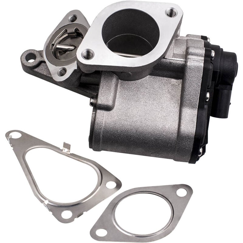 foto del prodotto bfo valvola agr valvola egr for renault laguna ii suzuki grand vitara ii 8200411031