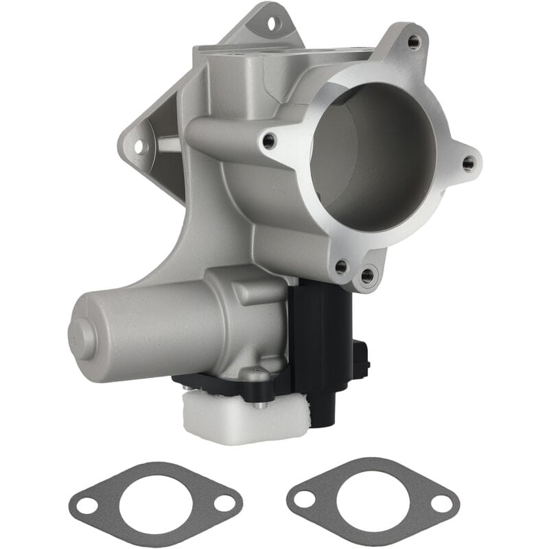 foto del prodotto bfo valvola egr for vw crafter 30 35 30 50 multivan t5 2003 13 076131501b 076131501a