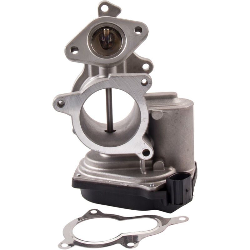 foto del prodotto bfo valvola egr ricircolo dei gas di scarico for audi a3 a4 a6 1.9 tdi 2.0 tdi
